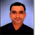 Dr. Akhlaqur Rahman