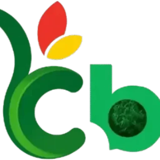 Chloro Bites