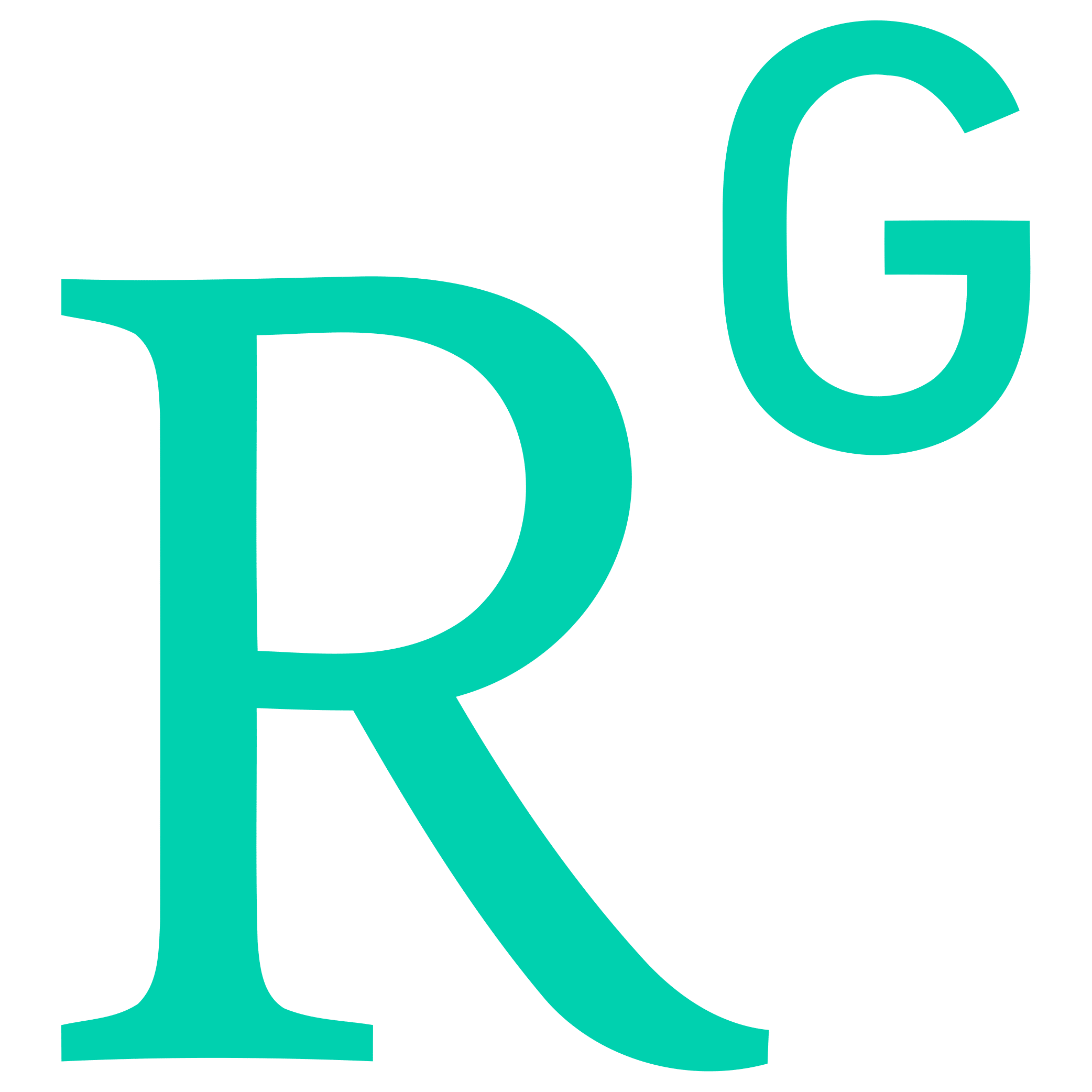ResearchGate